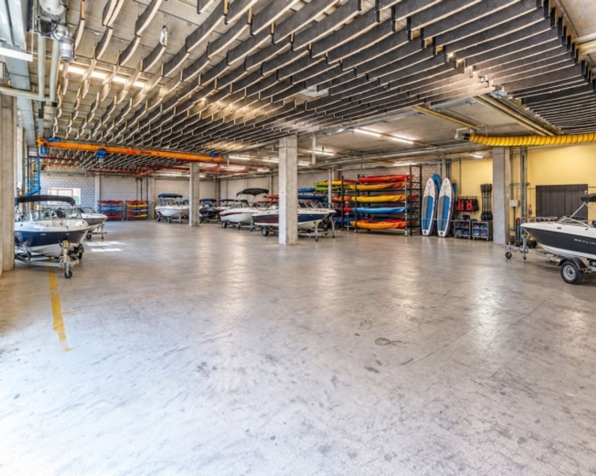 Lyssachstrasse 107/109, 3400 Burgdorf - 5
