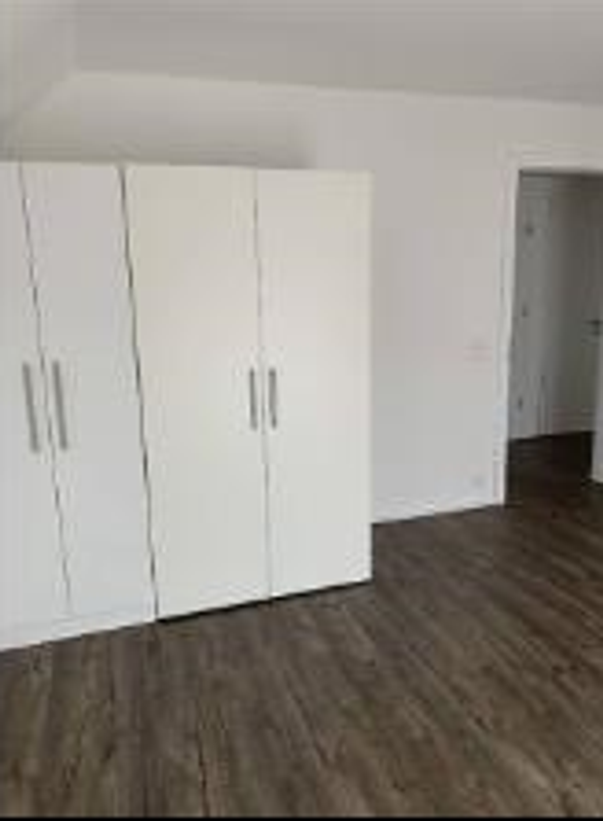 Möbl. WG-Zimmer - 1