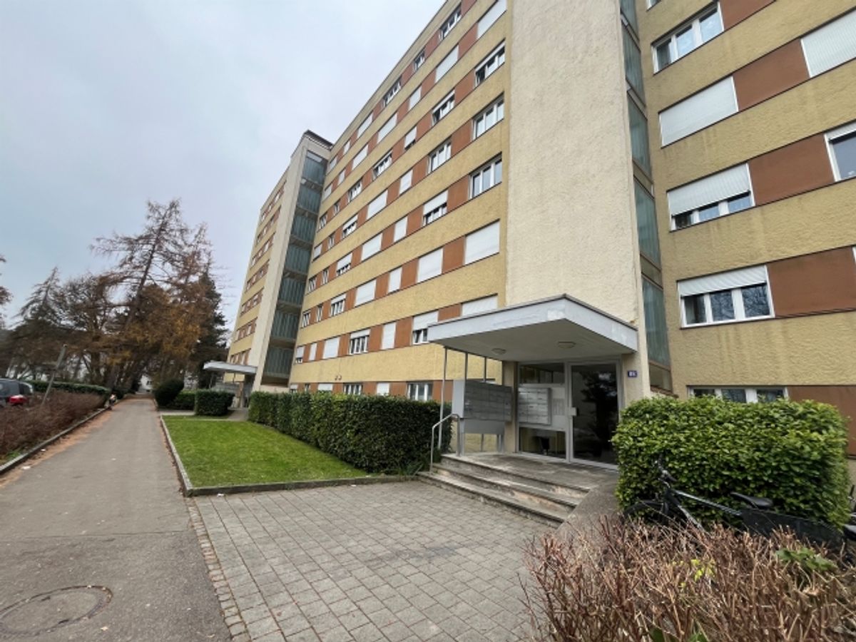 Suchen Sie eine Möglichkeit, Ihr Fahrzeug abzustellen - 0