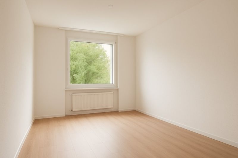 2-Zimmer-Wohnung in Bülach  ruhig, familienfreundlich und gut angebunden - 4