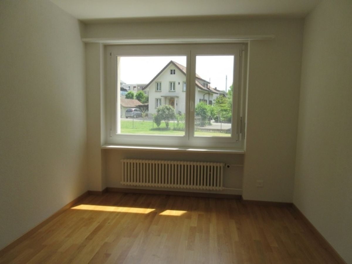 Bereit für Sie! - 2
