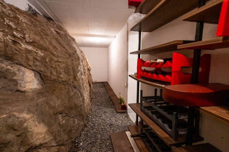 Exklusives Wohnen mit unverbaubarer Berg- und Seesicht - 12