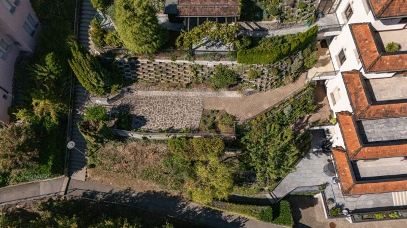 Exklusives Wohnen mit unverbaubarer Berg- und Seesicht - 14