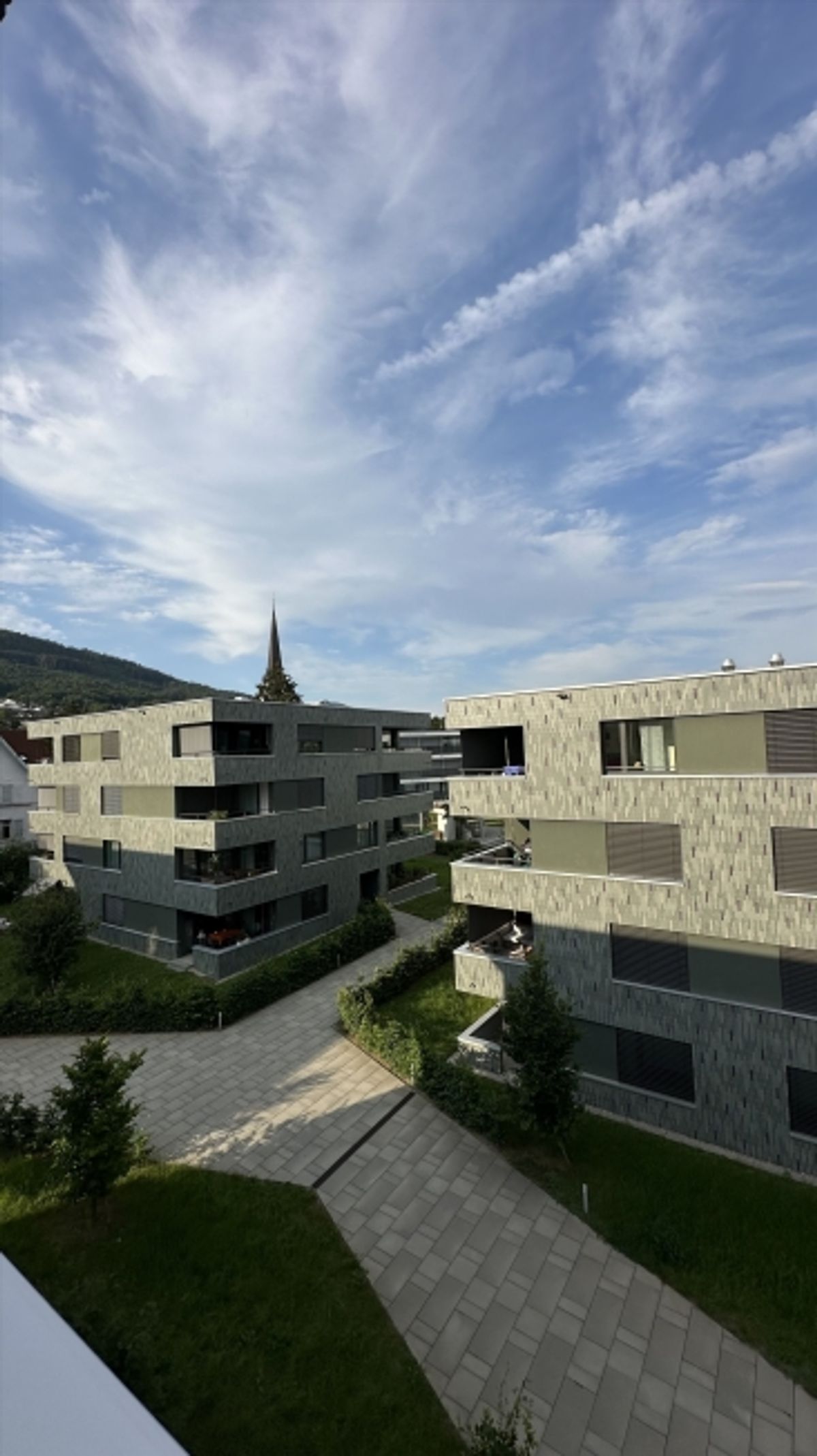 Suchen Sie ein neues Zuhause Dann haben wir die Lösung! - 0