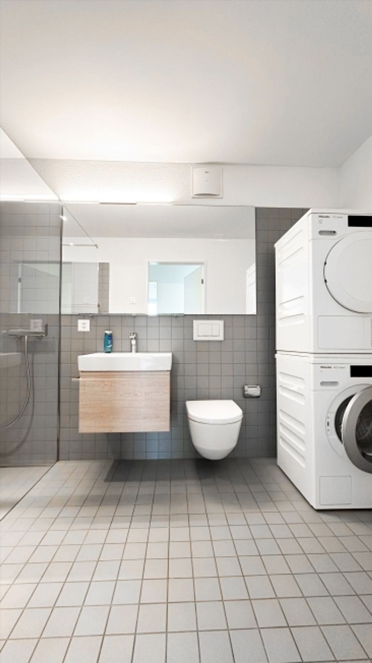 Suchen Sie ein neues Zuhause Dann haben wir die Lösung! - 2