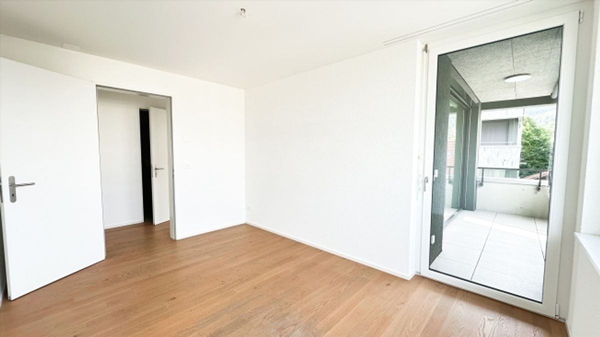 Suchen Sie ein neues Zuhause Dann haben wir die Lösung! - 3