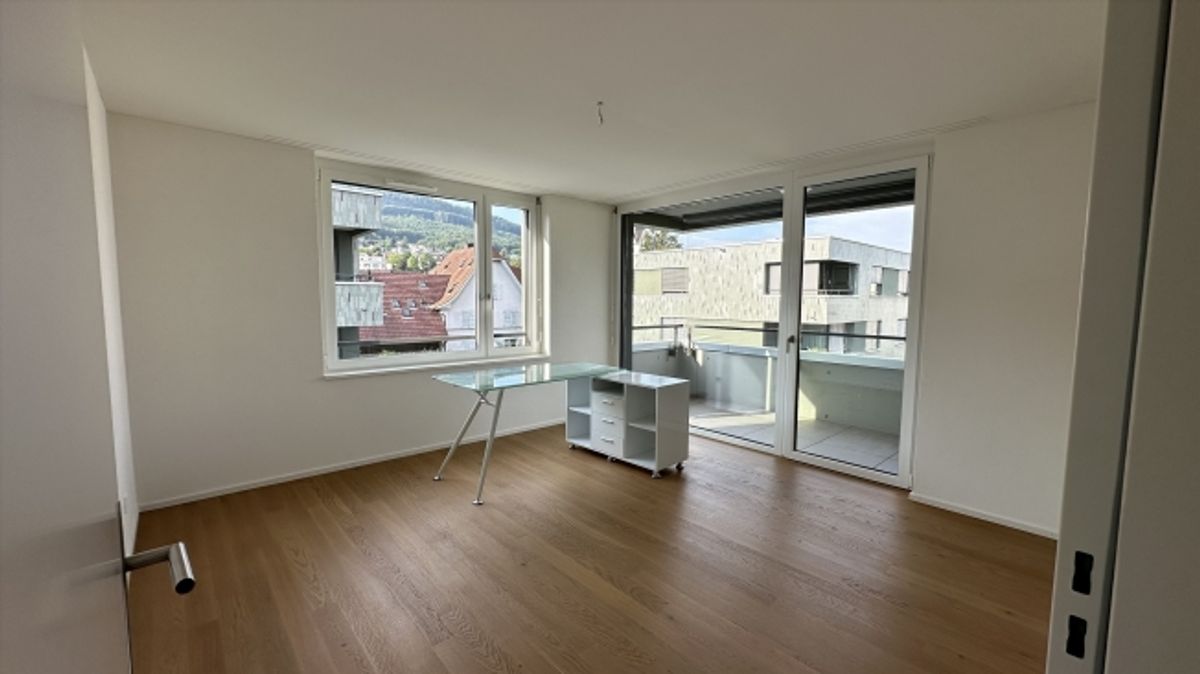 Suchen Sie ein neues Zuhause Dann haben wir die Lösung! - 4