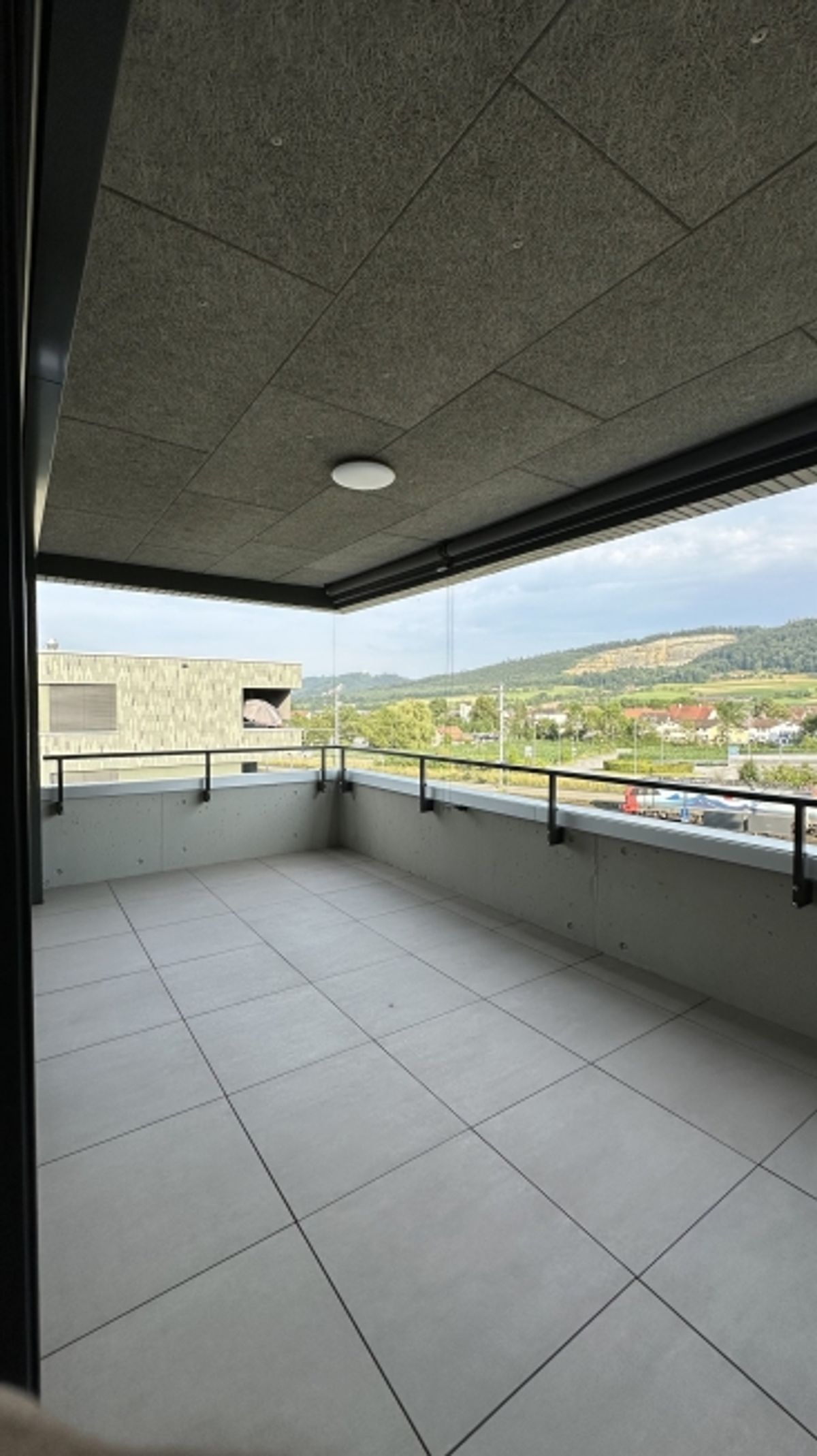 Suchen Sie ein neues Zuhause Dann haben wir die Lösung! - 5