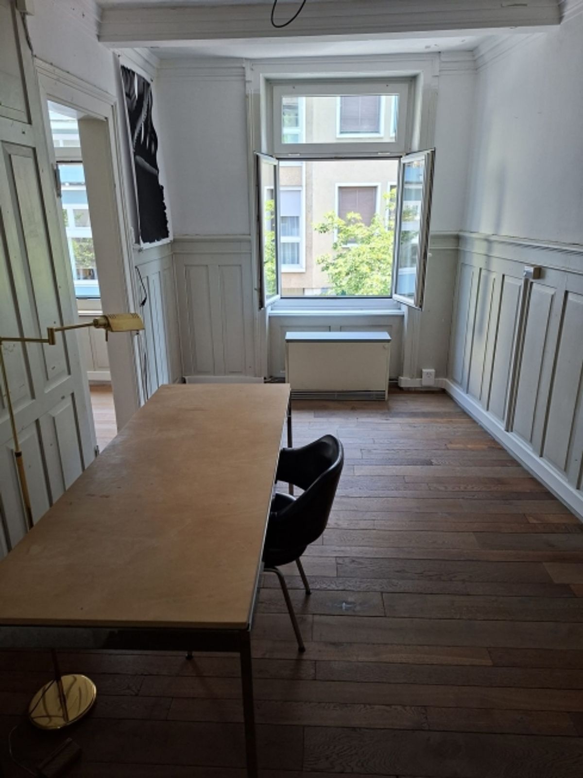 Office - 1