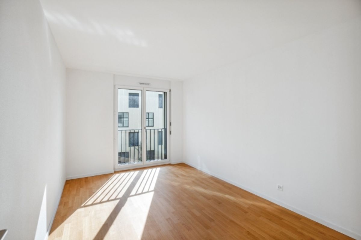Joli logement dans quartier récent - 4