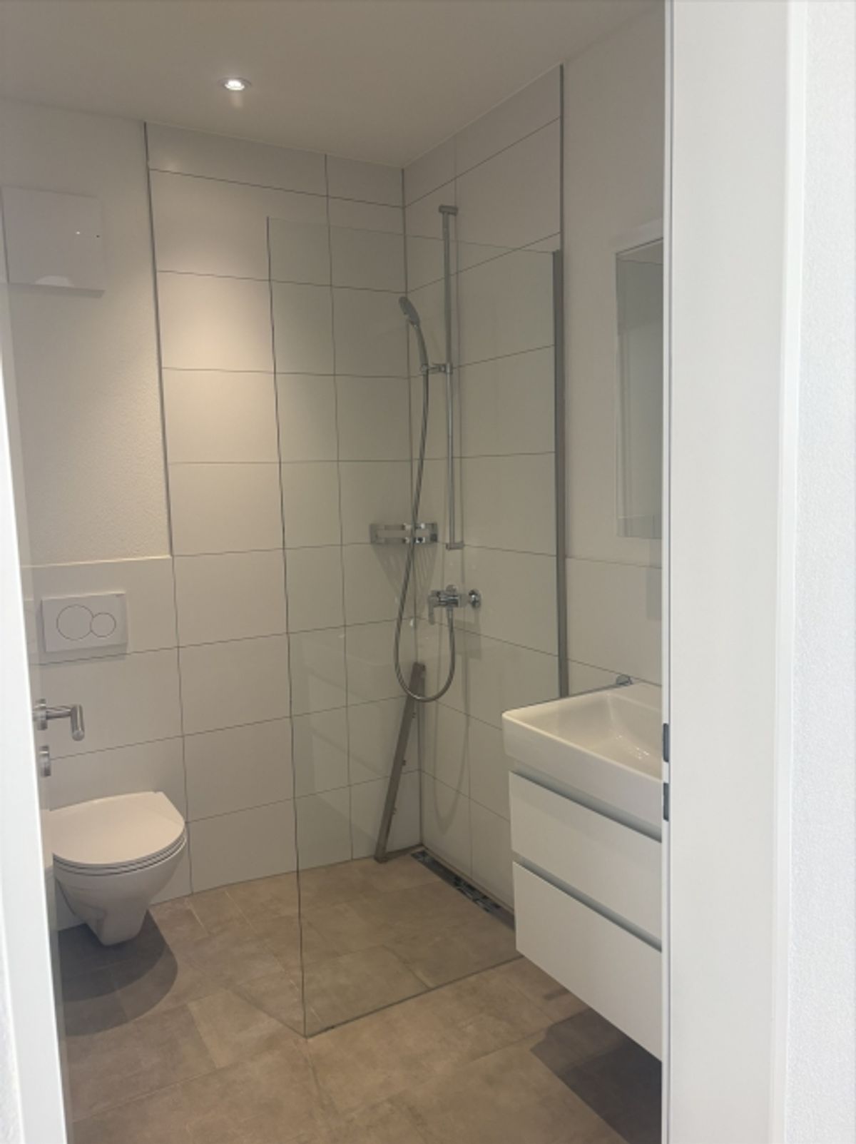 Hier endet Ihre Wohnungssuche! - 2