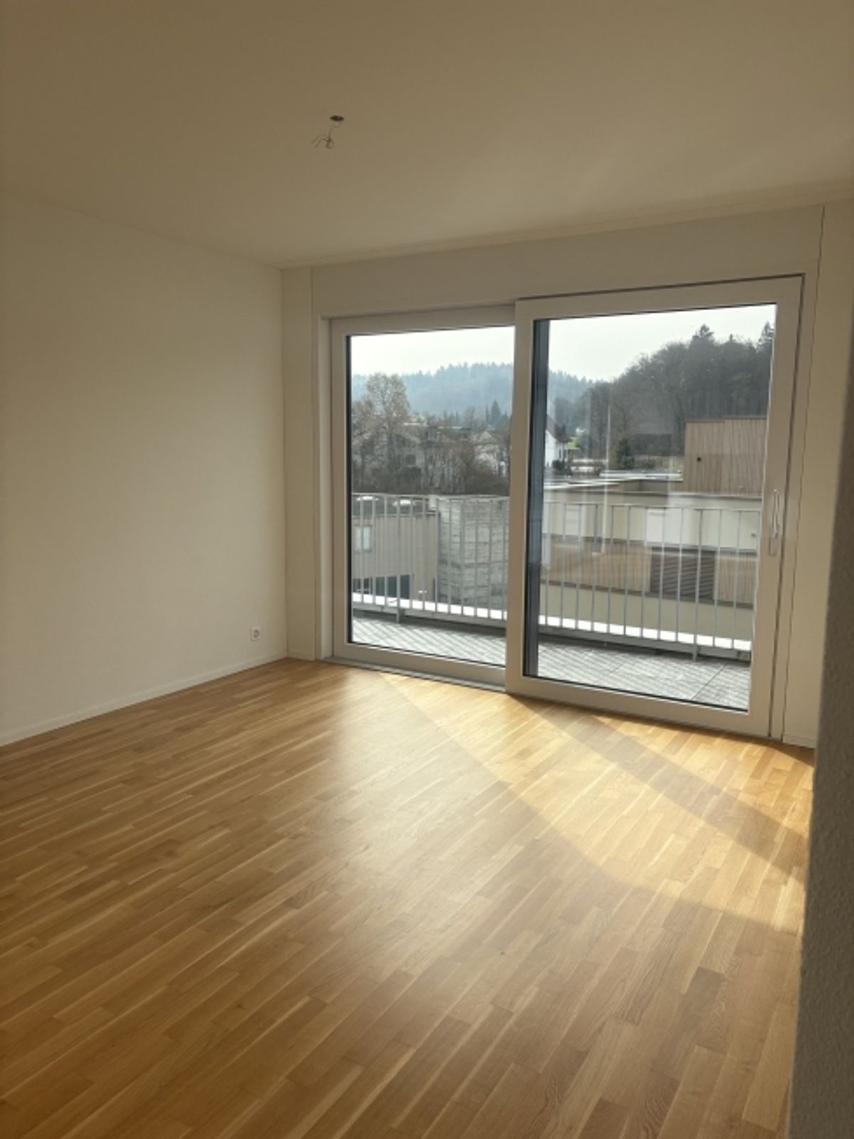 Hier endet Ihre Wohnungssuche! - 3