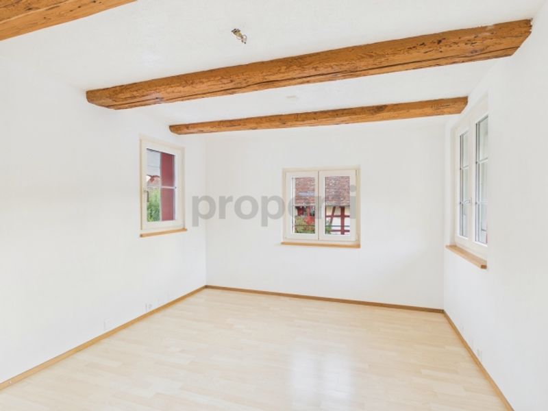 Ihr charmantes Tiny House mit perfekter Anbindung  modern, naturnah, bezugsbereit - 8