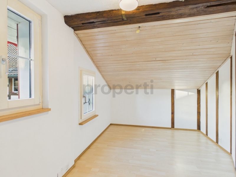 Ihr charmantes Tiny House mit perfekter Anbindung  modern, naturnah, bezugsbereit - 9