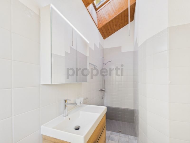 Ihr charmantes Tiny House mit perfekter Anbindung  modern, naturnah, bezugsbereit - 10
