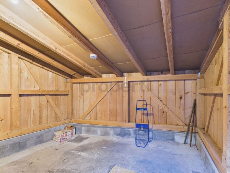 Ihr charmantes Tiny House mit perfekter Anbindung  modern, naturnah, bezugsbereit - 12