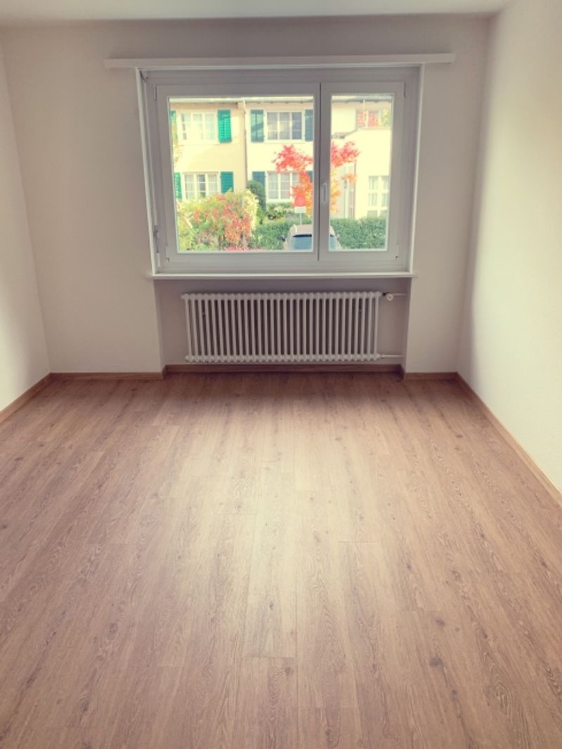 Zentrumsnahe Wohnung - *Mieten ohne Kaution* - 5