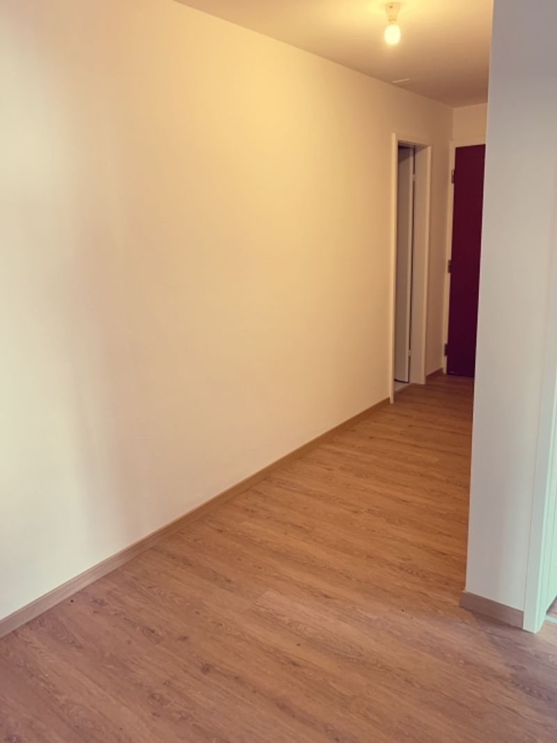 Zentrumsnahe Wohnung - *Mieten ohne Kaution* - 6