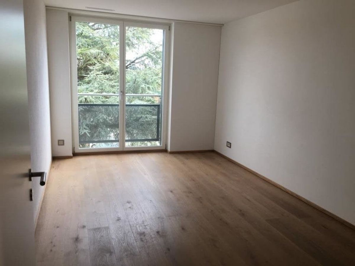 Wohntraum für Familien - 2