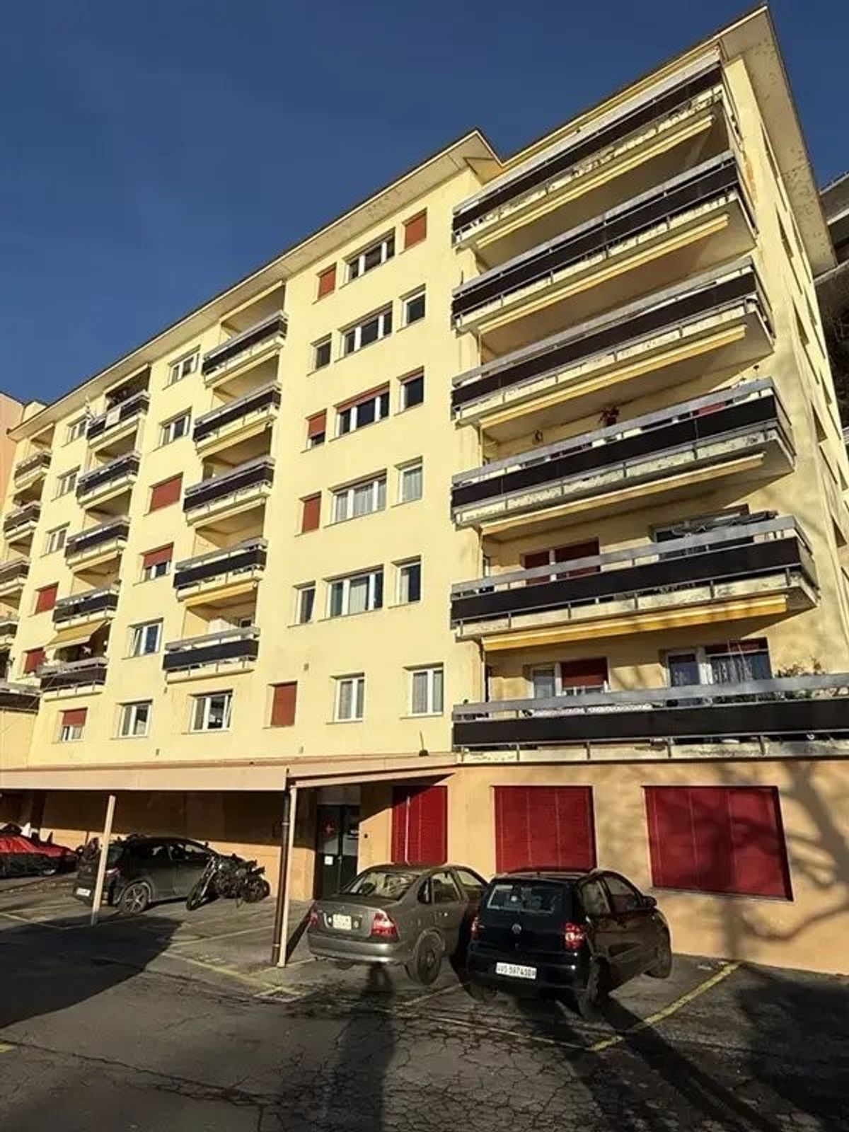 A Saisir ! Magnifique studio situé dans un quartier verdoyant ! - 0