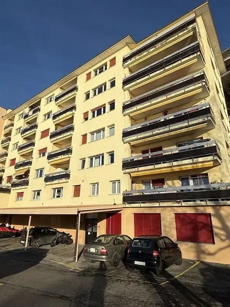 A Saisir ! Magnifique studio situé dans un quartier verdoyant ! - 1