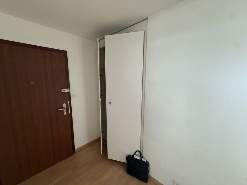 A Saisir ! Magnifique studio situé dans un quartier verdoyant ! - 2