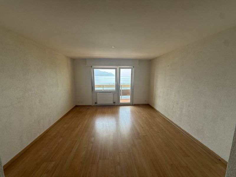 A Saisir ! Magnifique studio situé dans un quartier verdoyant ! - 3