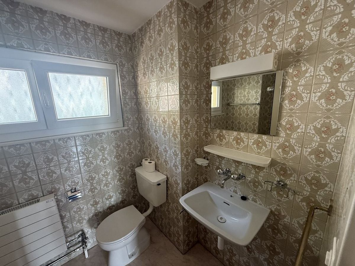 A Saisir ! Magnifique studio situé dans un quartier verdoyant ! - 4
