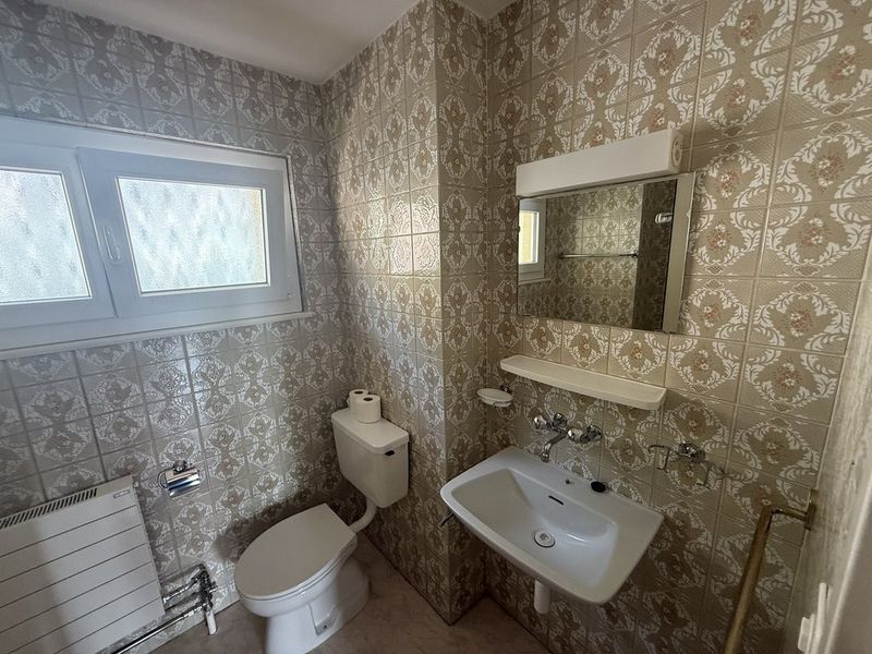 A Saisir ! Magnifique studio situé dans un quartier verdoyant ! - 5