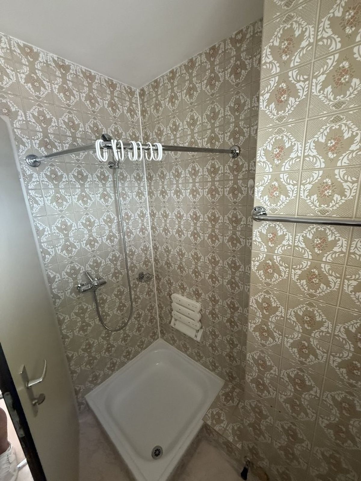 A Saisir ! Magnifique studio situé dans un quartier verdoyant ! - 5