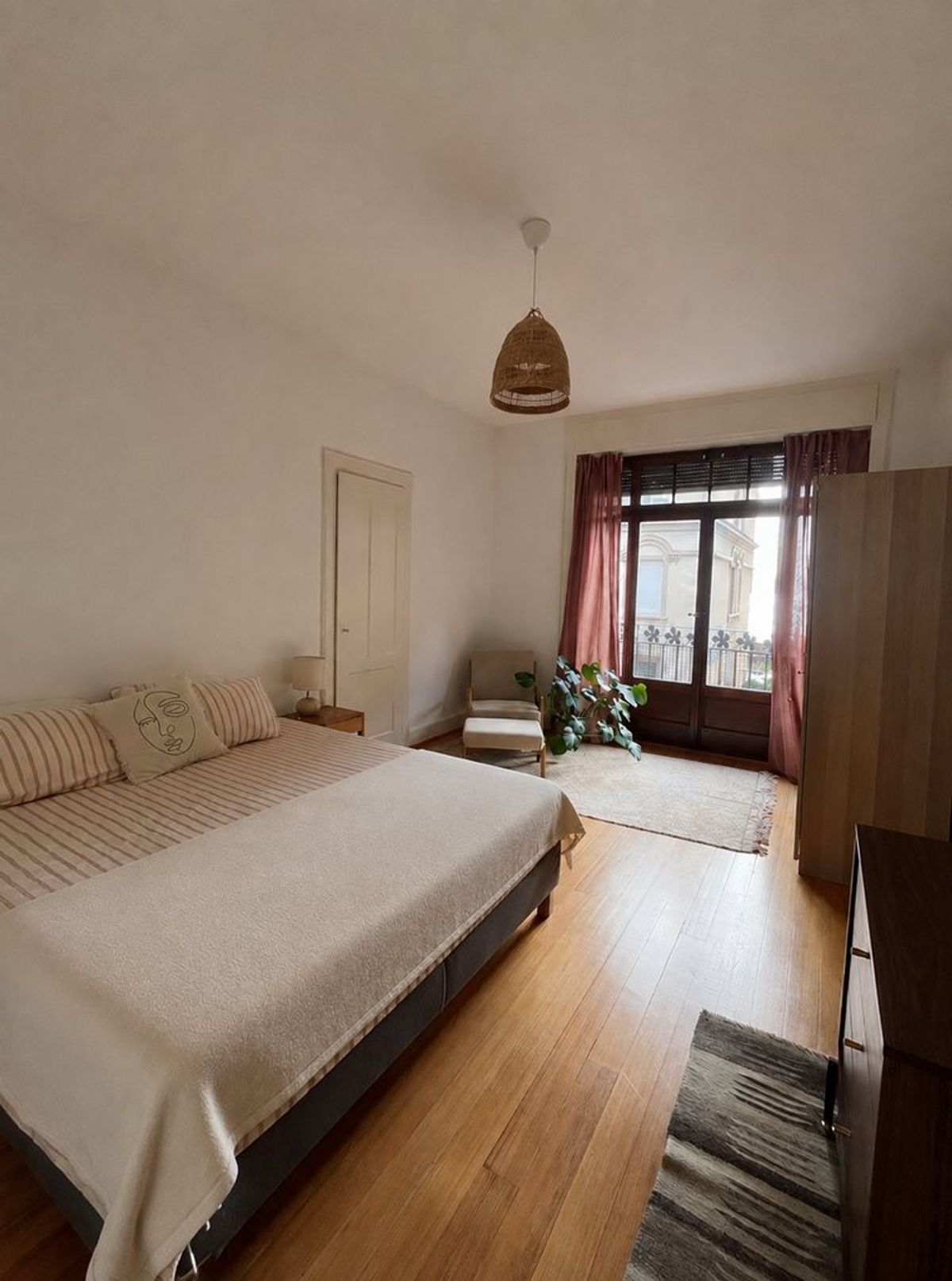 À saisir ! Magnifique logement au centre-ville de Montreux ! - 6
