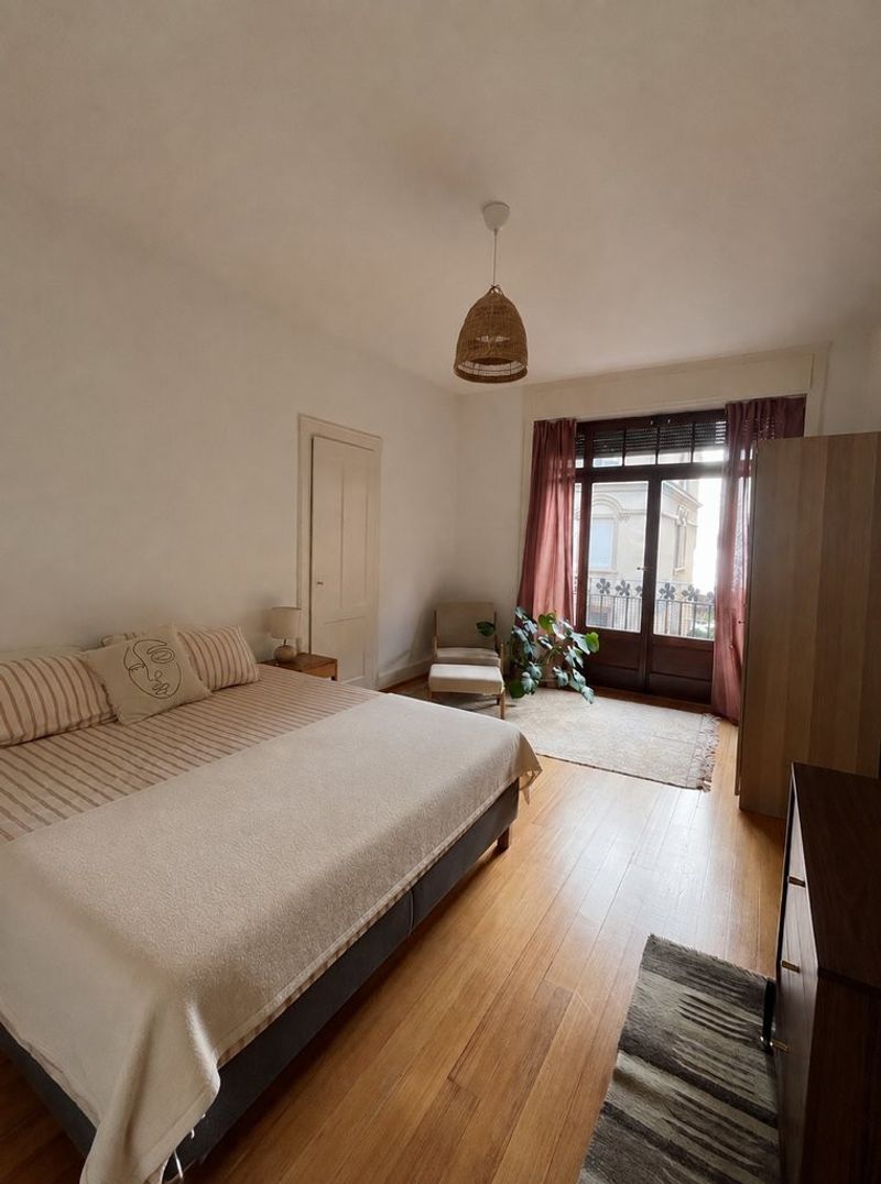 À saisir ! Magnifique logement au centre-ville de Montreux ! - 7