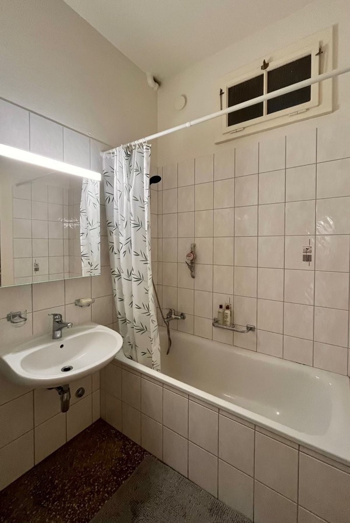 À saisir ! Magnifique logement au centre-ville de Montreux ! - 9