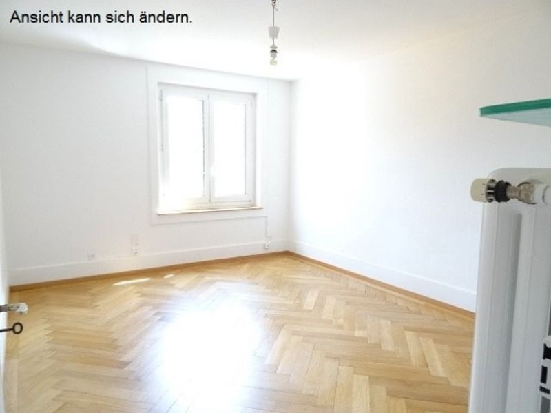 Mitten in der Länggasse 3-ZW an 74 m² im 1. OG - 5
