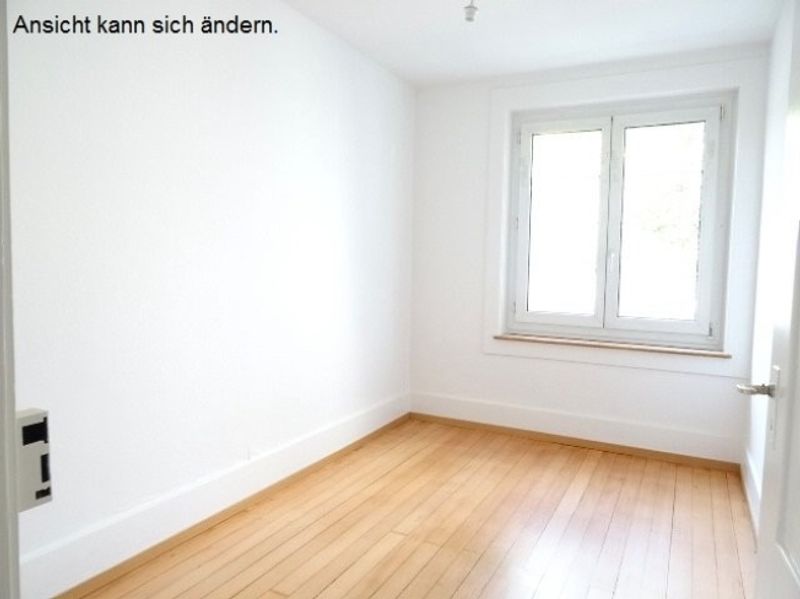 Mitten in der Länggasse 3-ZW an 74 m² im 1. OG - 6