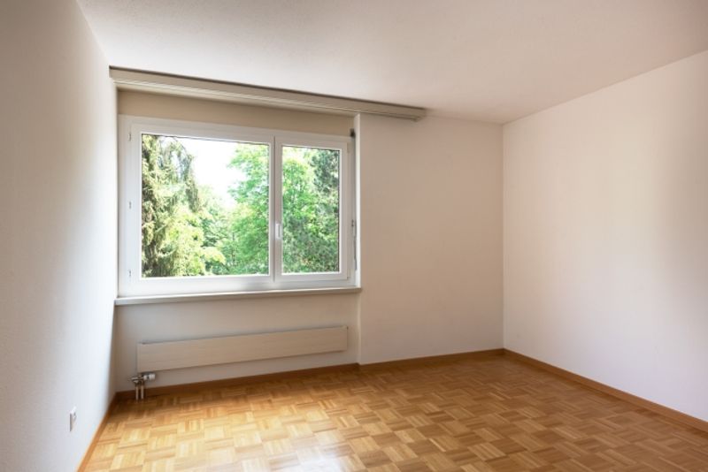 Wohnung mit Charme zu vermieten - 5