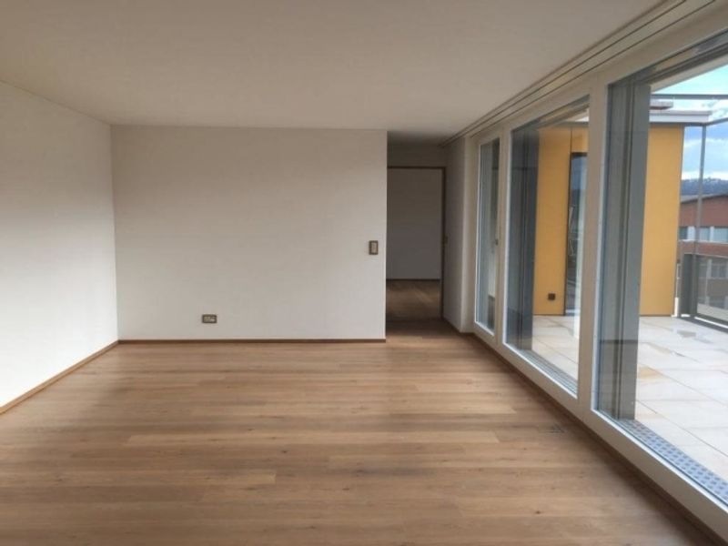 Wohntraum für Familien - 2