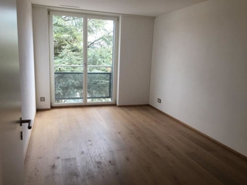 Wohntraum für Familien - 3