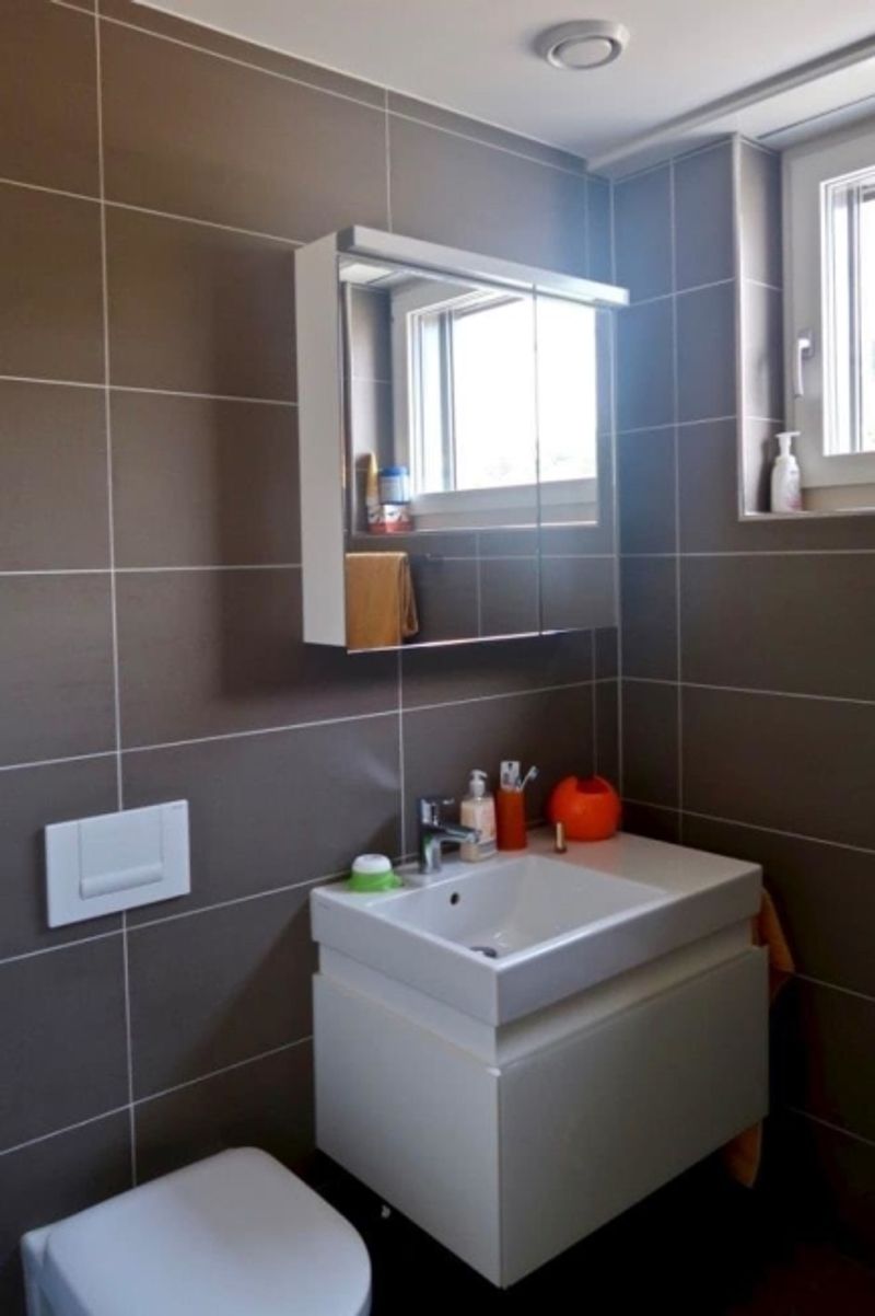 Wohntraum für Familien - 6