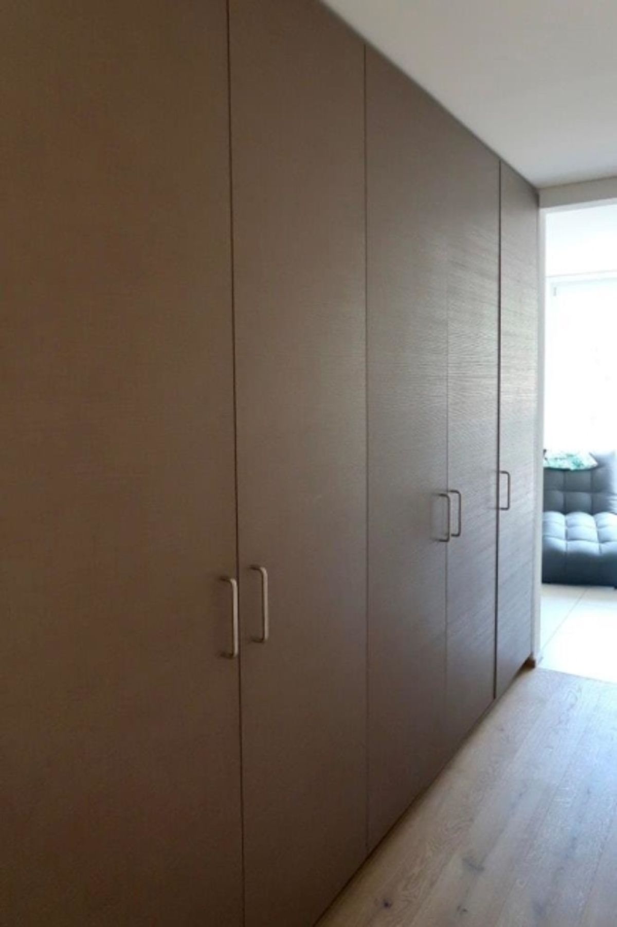 Wohntraum für Familien - 6