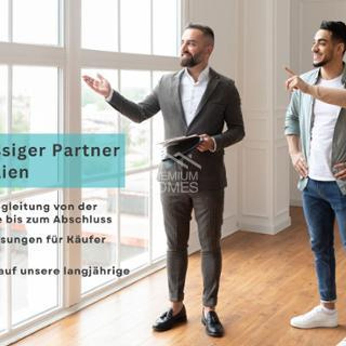 Seltenes Herrenhaus mit aussergewöhnlichem Potenzial - 0