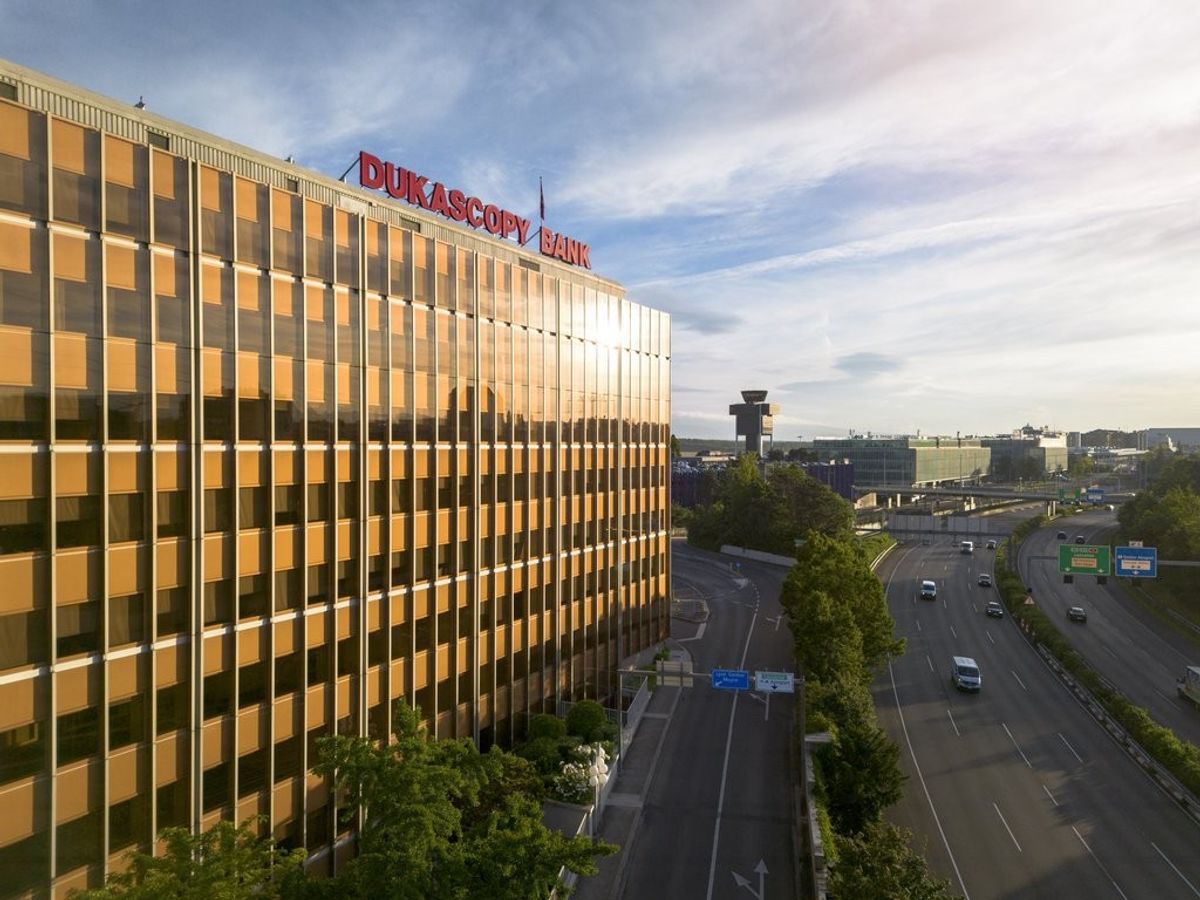Surface de bureaux de 417 m2 rénovée au 3ème étage - 0