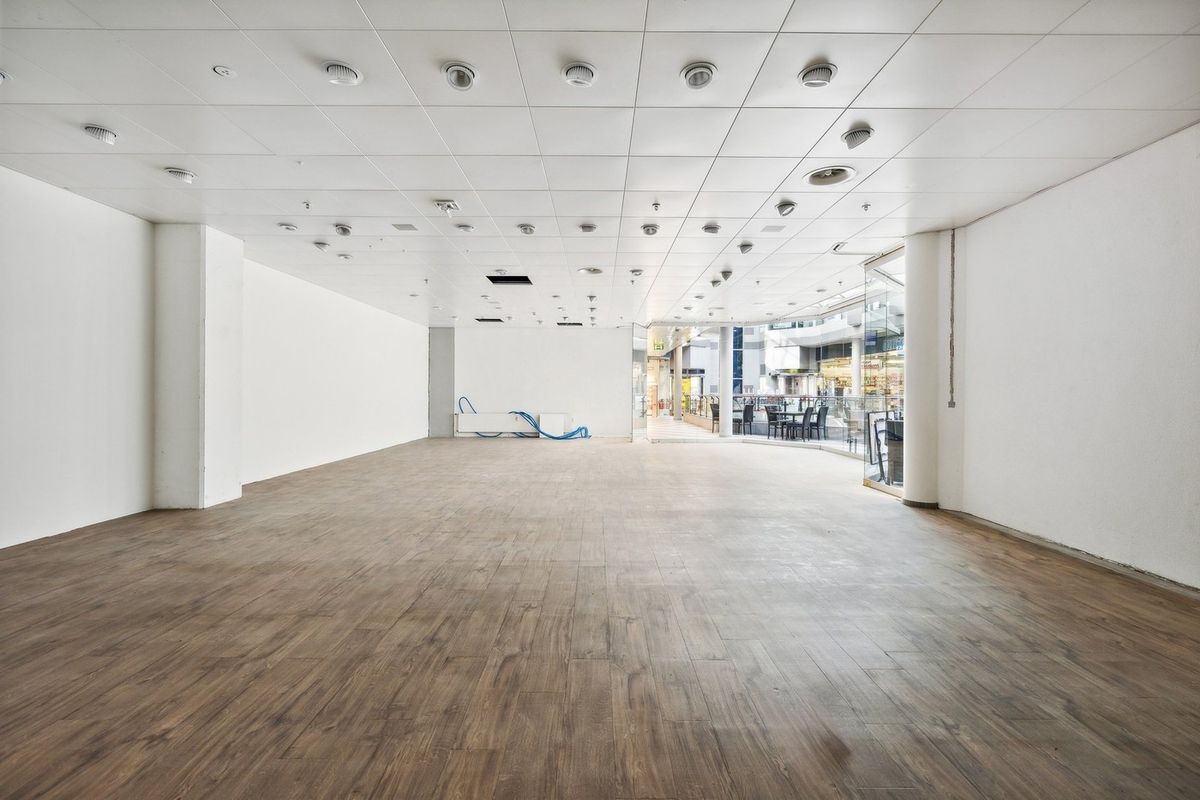 Exklusivangebot: Für nur CHF 150.00/m² im ersten Jahr!* - 3