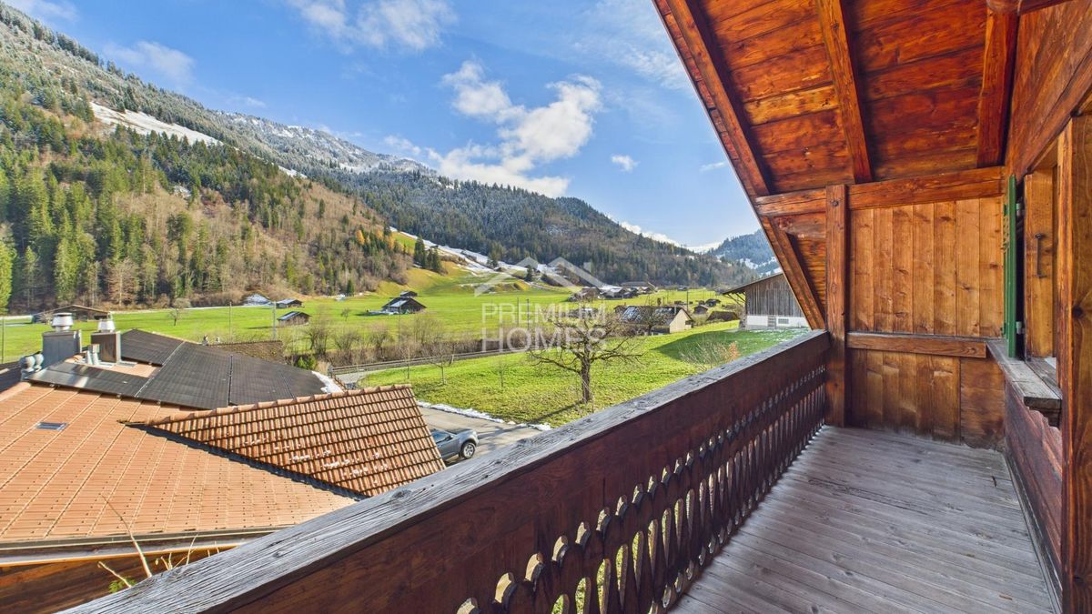 Mehrfamilienhaus mit drei Wohnungen - vermietet und vielseitig nutzbar - 10