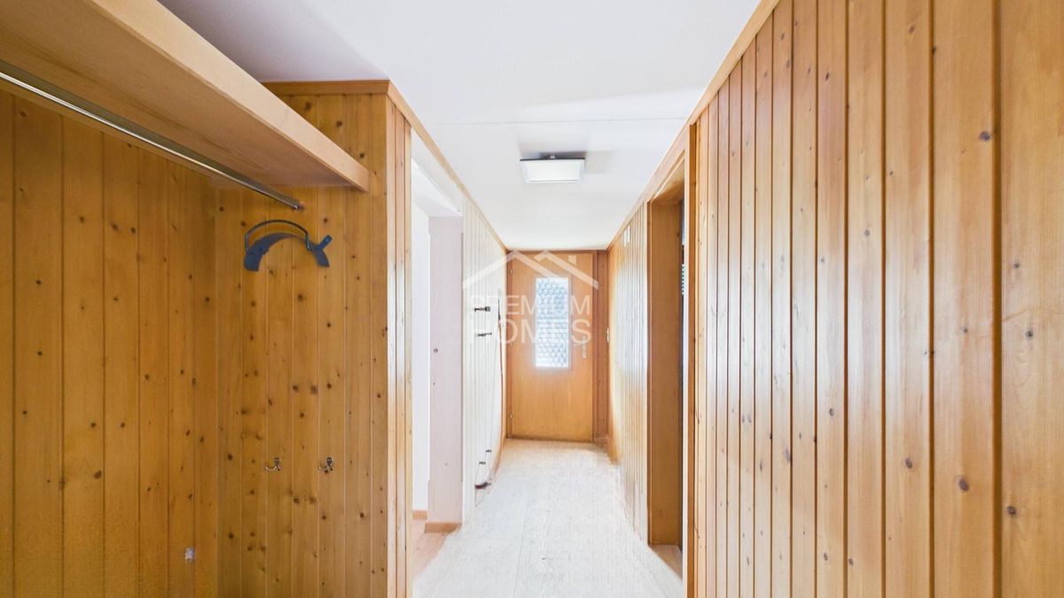 Mehrfamilienhaus mit drei Wohnungen - vermietet und vielseitig nutzbar - 7