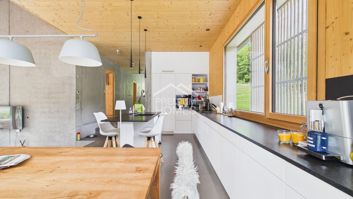 Ihr Lebenswerk zwischen Reithalle, Natur und Zuhause! - 5
