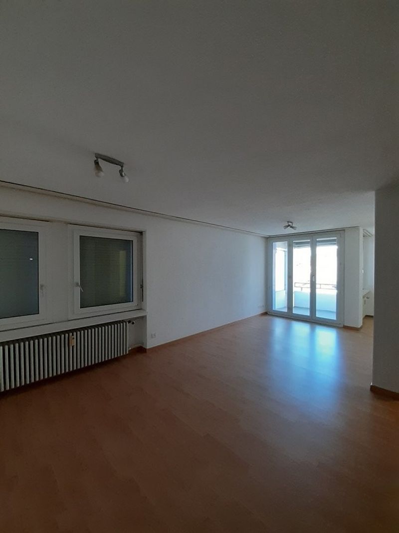 Hier endet Ihre Wohnungssuche - 2