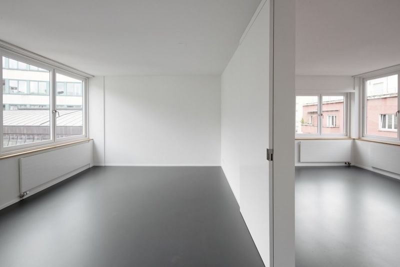 Extravagante Wohnung an zentraler Lage! - 3