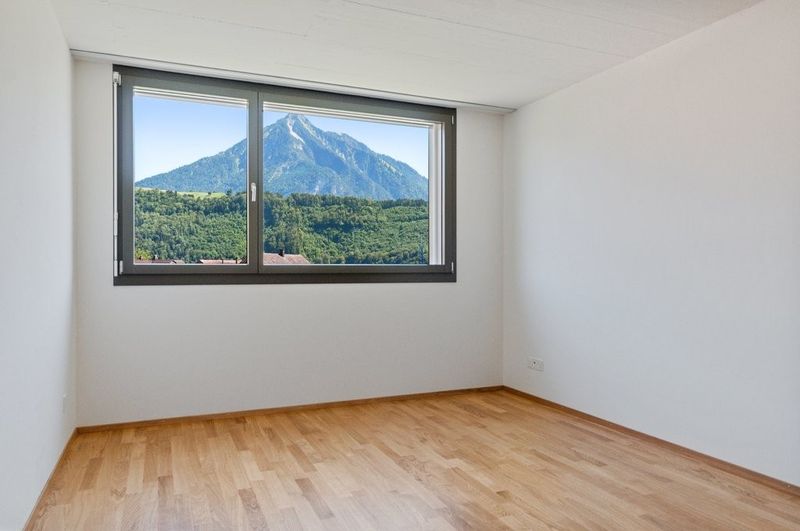 Ihre Wohnung - Ihr Paradies - 3