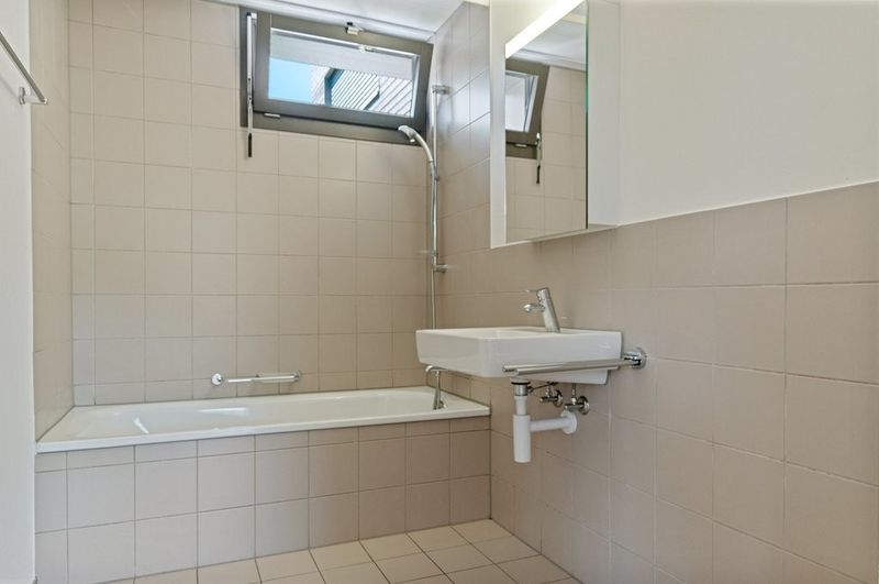 Ihre Wohnung - Ihr Paradies - 5